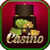 WinStar World Casino - Hot House