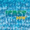 ICAST Fishing 2016