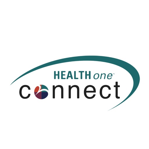 HEALTHone Connect