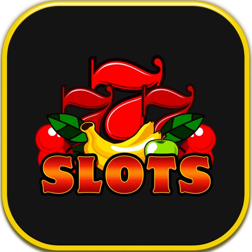 Amazing Betline Hard Hand - Las Vegas Paradise Casino iOS App