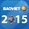 Baoviet BCTH 2015