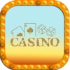 2016 Slots Ocean Casino Play Free