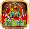 Awesome Vegas World Winner Slots - Jackpot, Blackjack, Roulette! (Virtual Slot Machine)