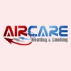 Air Care H&C