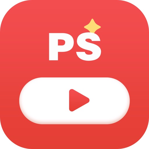 PS教程 - 免费PS教程&PS视频教程&PS教程视频&PS高级教程 icon