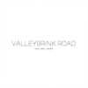 Valleybrink Road