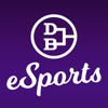 Daily Bracket: eSports Pick'em for Cash Prizes - LoL, DOTA 2, CS:GO, COD, and More!