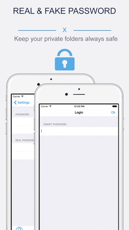 iDL Pro - Offline File Manager & Cache Music, Video for Cloud Drive screenshot-4