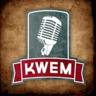 Top 11 Music Apps Like KWEM Radio - Best Alternatives