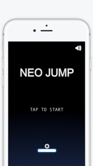 Neo Jump