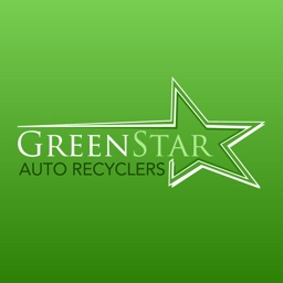 Green Star Auto Recyclers - Orlando, FL