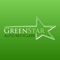 GreenStar Auto Recyclers of Orlando - THE ART OF RECYCLING, a premiere state-of-the-art auto recycling facility open since 2011