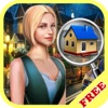 Modern Home Hidden Object