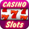A Ace New York Amazing Casino Game - Free Slot Game