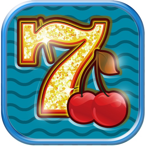 Fa Fa Fa Las Vegas Slots Game - Play Real Las Vegas Casino Game icon