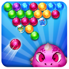 Activities of Bubble Pop Land - Bubble Shooter Classic Edition