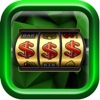 Xtreme Slots DoubleX Casino Game - Loaded Slots Casino