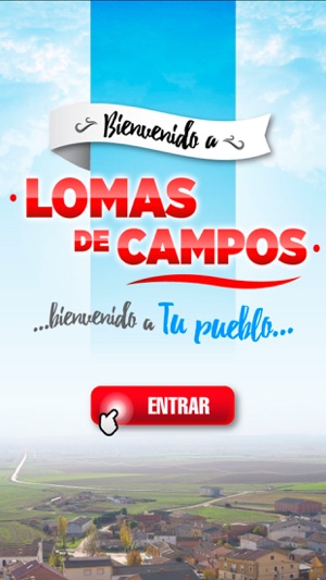 Lomas de Campos Palencia(圖1)-速報App