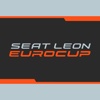 SEAT León Eurocup 2016