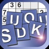 Icon Sudoku VIP