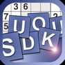 Get Sudoku VIP for iOS, iPhone, iPad Aso Report