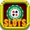 Free Slots BigWin Grand Casino