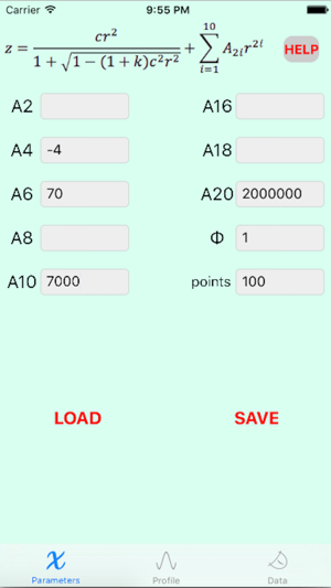 Aspheric(圖3)-速報App