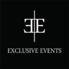 Exclusive Events