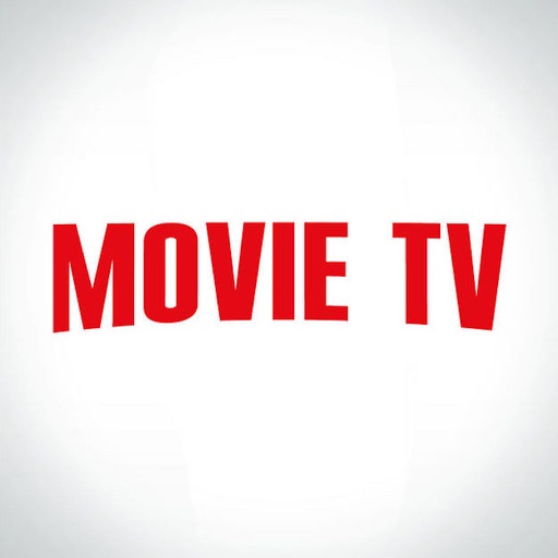 Movie & TV Shows for Netflix, HBO, Xfinity