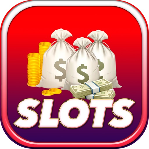 Fa Fa Fa Real Big Cash Casino - Play Free Slot Machines, Fun Vegas Casino Games - Spin & Win! icon