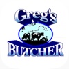 Gregs Butcher