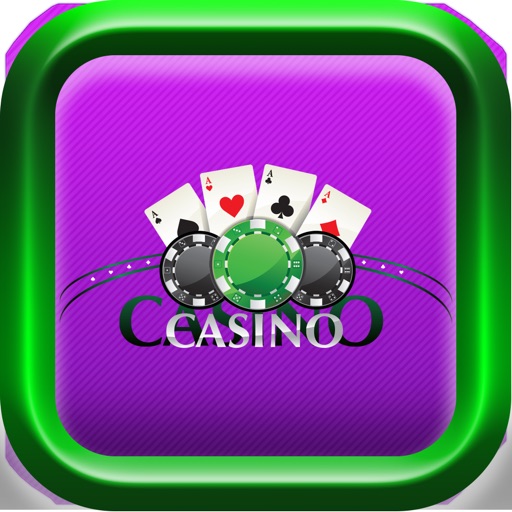 90 Best Atlantic Casino - Free Slots