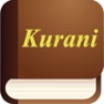 Get Kurani (Quran in Albanian) for iOS, iPhone, iPad Aso Report