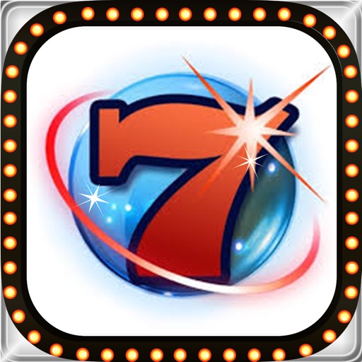 2016 Aces 777 Free Casino I icon