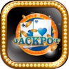Play Free Slotomania Big Jackpot Slots - Las Vegas Casino Game