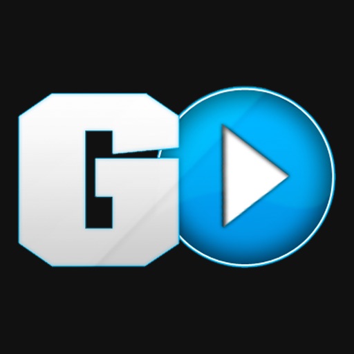 GamePlayRJ - for Youtube iOS App