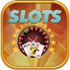 Slots Casino Hunters - Free Casino Games