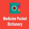 Medicine Pocket Dictionary