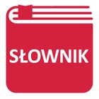 Top 2 Reference Apps Like Słownik języka polskiego - Best Alternatives