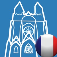 Reims Découverte pour PC