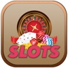 House of Fun Super Saga Casino - Play Free Slot Machine Games