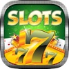 A Las Vegas Fortune Gambler Slots Game - FREE Casino Slots