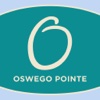 Oswego Pointe