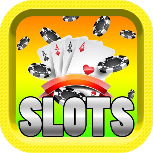 Wild Wolf Multi-Spin Slots Texas - Free Slots Machines icon