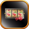 Cherry And Dice Super Casino - Play Reel Las Vegas Casino