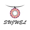 Sujwel