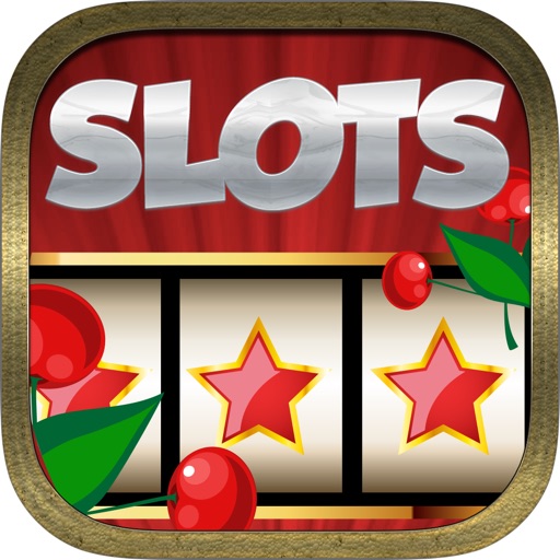 A Xtreme Fortune Lucky Slots Game - FREE Classic Slots icon