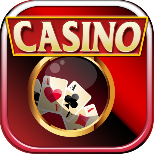 New Casino Venetian 888 - Best Casino Free Game icon