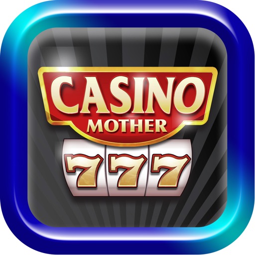 Double Slots Double Chance - Free Casino Game icon