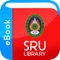 SRU Library, It also provides features that help users storing and selecting varieties of books